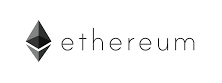 ETH(ERC-20)